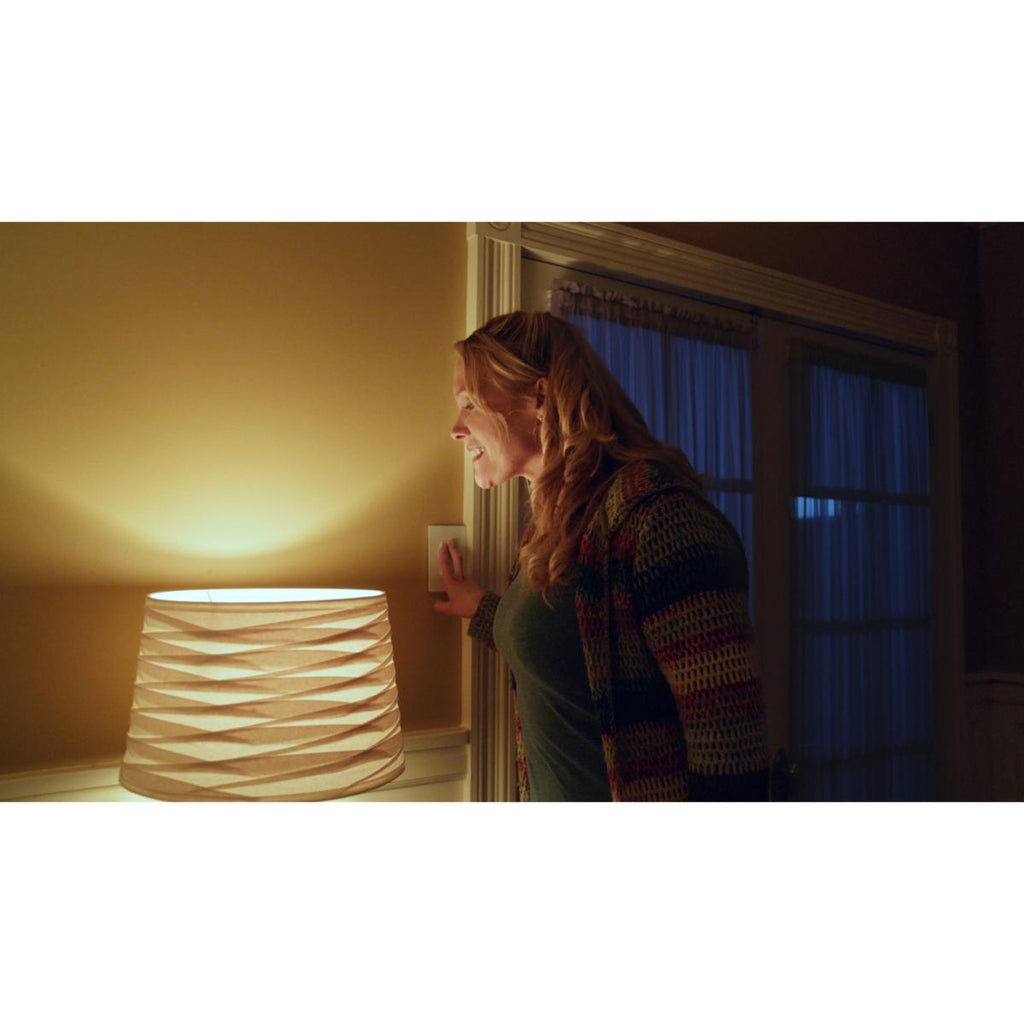 Living Glow Rechargeable LED Bulbs 3-Pack